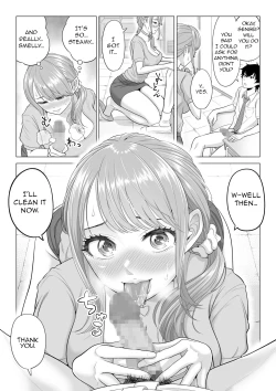 Page 21 of Dansei ga Kyokutan ni Sukunai Kono Sekai de wa, Seishi wa Kichou na Shigen desu. Sono 2 | In a World Where Men Are Scarce, Sperm Is a Precious Resource 2