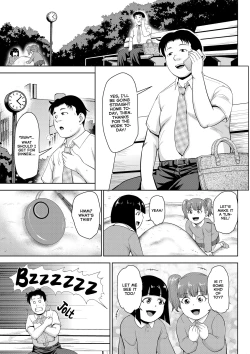 Page 1 of Ahn❤️ Lucky Day