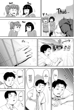 Page 3 of Ahn❤️ Lucky Day