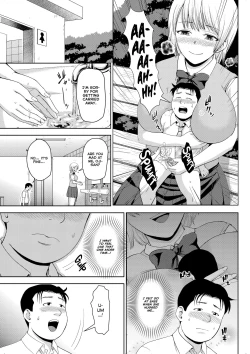 Page 7 of Ahn❤️ Lucky Day