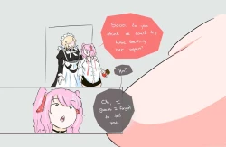 Page 18 of Mihora extreme weight gain