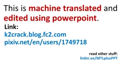 Page 43 of Furetai Karada