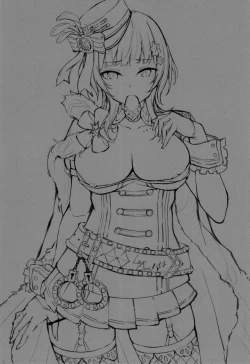 Page 14 of Bleu Impulsion