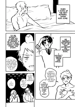 Page 41 of Prussia x Japan/PruPan
