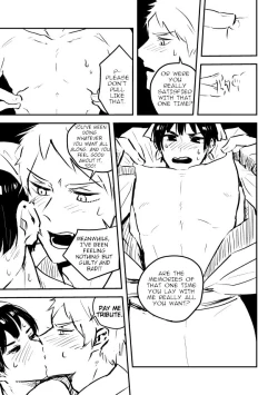 Page 46 of Prussia x Japan/PruPan