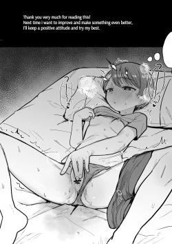 Page 25 of Shokushu Youkai Ushiro no Numenume-san | Tentacle Monster Mr. Slippery Cums From Behind