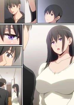 Page 31 of Aijindatta hito