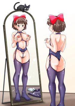 Page 32 of Ghib-Love 01