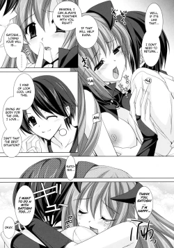 Page 15 of La Nouvelle Lune