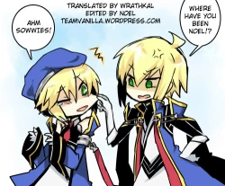 Page 25 of La Nouvelle Lune