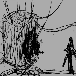 Page 15 of Seigi no Mahou Shoujo Riya no Yottsu no Himitsu | 变态受虐狂少女正义的魔法少女莉雅的四个秘密