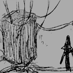 Page 16 of Seigi no Mahou Shoujo Riya no Yottsu no Himitsu | 变态受虐狂少女正义的魔法少女莉雅的四个秘密