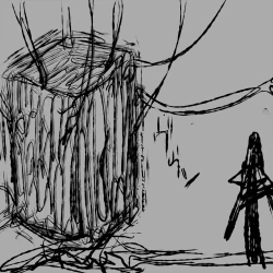 Page 17 of Seigi no Mahou Shoujo Riya no Yottsu no Himitsu | 变态受虐狂少女正义的魔法少女莉雅的四个秘密