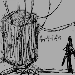 Page 18 of Seigi no Mahou Shoujo Riya no Yottsu no Himitsu | 变态受虐狂少女正义的魔法少女莉雅的四个秘密