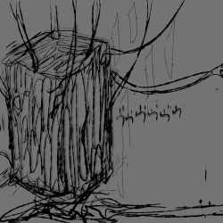 Page 21 of Seigi no Mahou Shoujo Riya no Yottsu no Himitsu | 变态受虐狂少女正义的魔法少女莉雅的四个秘密