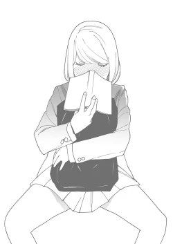 Page 681 of COMIC ExE 52