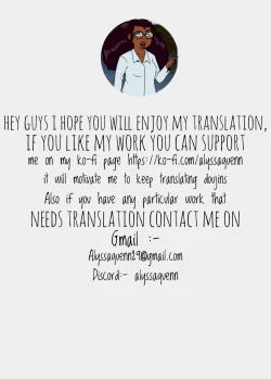 Page 2 of Tomoko Mama's Belly Training Diary