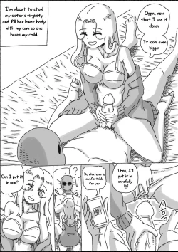 Page 121 of My Sister