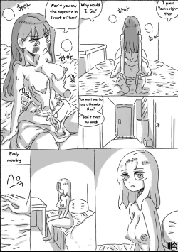 Page 163 of My Sister