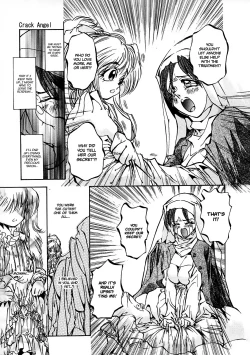 Page 59 of Crack Angel Chapters 1-4