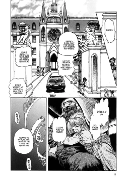 Page 9 of Crack Angel Chapters 1-4