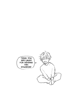 Page 52 of Ashita mo Tomodachi?