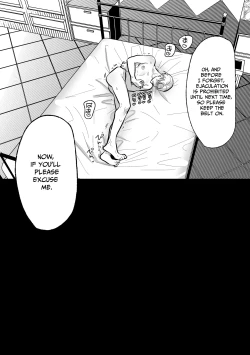 Page 26 of Now Accepting Full-Service Femcorruption Reservations