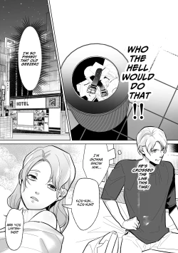 Page 27 of Now Accepting Full-Service Femcorruption Reservations