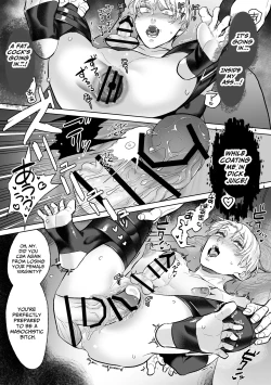 Page 41 of Now Accepting Full-Service Femcorruption Reservations