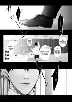 Page 2 of The Sadist With Big Tits Wants To Be Disciplined