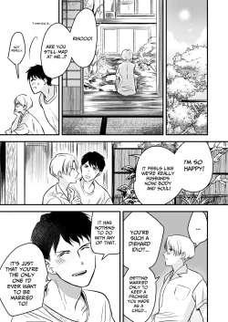 Page 24 of Shoya wa Nannichi made Yuukou desu ka!?