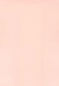 Page 4 of Dou Tokuteki Yuui!