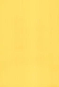 Page 3 of くっさいち〇ぽいくせーちゅー