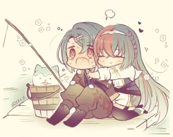 Page 10 of ]Sutaryu ♀-chan no rogu ④i[fire emblem engage )