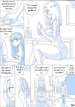 Page 135 of My Sister