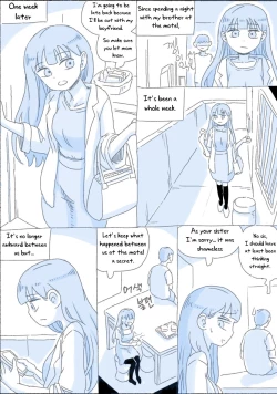 Page 67 of My Sister