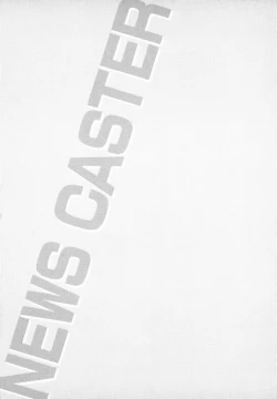 Page 4 of Caster Natsume Reiko no Yuuwaku Vol. 4 Ch.1-4