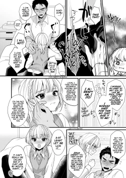 Page 14 of Non-tan wa gaman dekinai