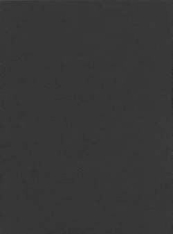 Page 22 of THE DARK SIDE OF GIRLS