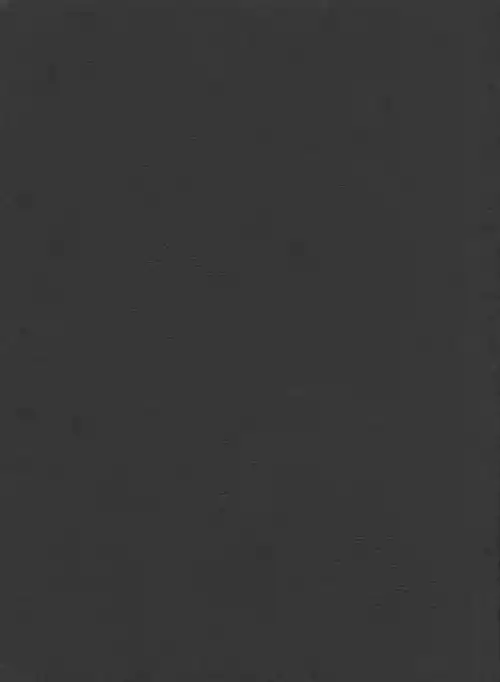 Download THE DARK SIDE OF GIRLS