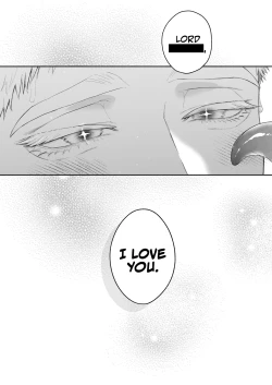 Page 35 of Saishi ga shinko taisho kara choai o ukeru hanashi