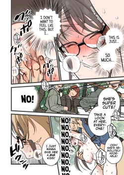 Page 28 of Juujin sekai de Watashi ha Pet