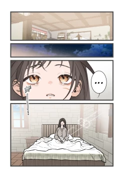 Page 60 of Juujin sekai de Watashi ha Pet