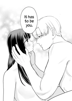 Page 39 of Shuuchaku shinaide! Tsubasa-kun!