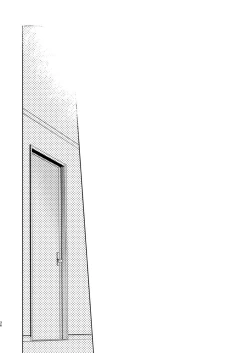 Page 35 of Karayakusoku