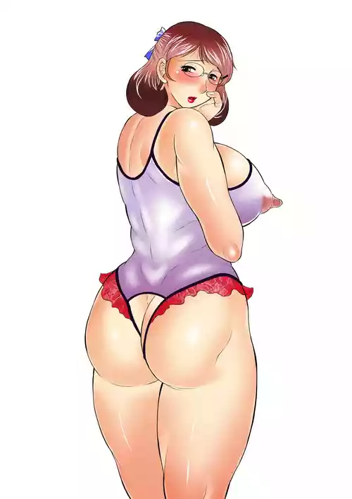 Download Inka no Shizukusai Sono Ni