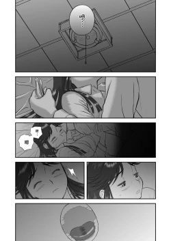 Page 132 of Mousou Meisaku Kuradashi Gekijou "Nankite" Ch.1-4