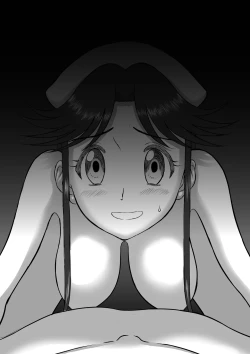 Page 157 of Mousou Meisaku Kuradashi Gekijou "Nankite" Ch.1-4