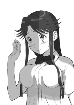 Page 160 of Mousou Meisaku Kuradashi Gekijou "Nankite" Ch.1-4