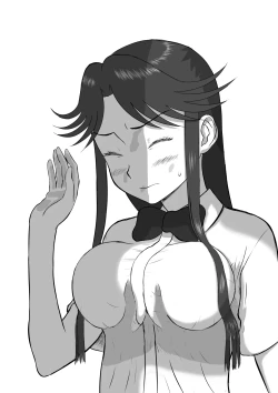 Page 161 of Mousou Meisaku Kuradashi Gekijou "Nankite" Ch.1-4